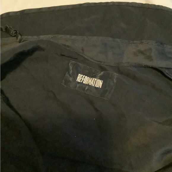 Reformation - Picture 9 of 9